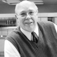 Roger W. Boren